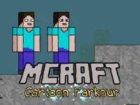 https://game.moais10.com/game/mcraft-cartoon-parkour