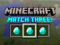 https://game.moais10.com/game/minecraft-match-three