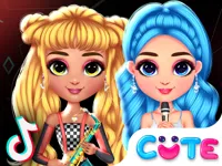 https://game.moais10.com/game/tiktok-musical-fest