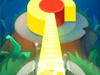 https://game.moais10.com/game/twist-hit