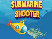 https://game.moais10.com/game/submarine-shooter