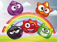 https://game.moais10.com/game/jelly-mash