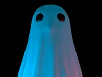 https://game.moais10.com/game/save-the-ghost