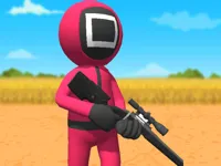 https://game.moais10.com/game/sniper-survival-challenge-456
