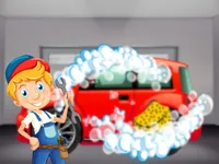 https://game.moais10.com/game/car-wash-with-john-2