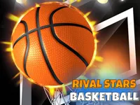 https://game.moais10.com/game/rival-star-basketball
