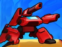 https://game.moais10.com/game/mechwarrior-project