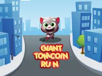 https://game.moais10.com/game/gain-tom-coin-run