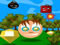 https://game.moais10.com/game/find-gems