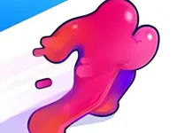 https://game.moais10.com/game/jelly-escape