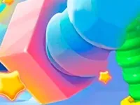 https://game.moais10.com/game/smart-nut