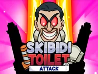 https://game.moais10.com/game/skibidi-toilet-attack