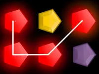 https://game.moais10.com/game/penty