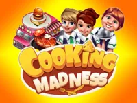 https://game.moais10.com/game/cook-madness
