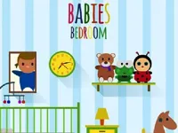 https://game.moais10.com/game/baby-room-differences