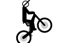 https://game.moais10.com/game/free-rider-hd
