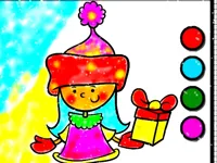 https://game.moais10.com/game/easy-coloring-santaclaus
