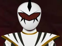 https://game.moais10.com/game/power-rangers-dress-up-game