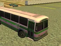 https://game.moais10.com/game/desert-bus-conquest-sand-rides