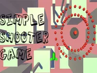 https://game.moais10.com/game/rocket-shooter