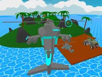 https://game.moais10.com/game/original-blocky-combat-swat-storm-desert-2022