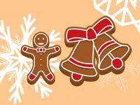 https://game.moais10.com/game/gingerbread-man-coloring