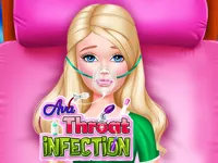 https://game.moais10.com/game/ava-throat-infection