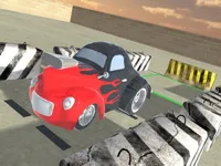 https://game.moais10.com/game/old-car-parking-3d