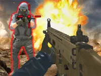 https://game.moais10.com/game/call-of-bravery-shooter