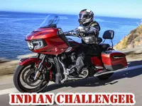 https://game.moais10.com/game/indian-challenger-puzzle