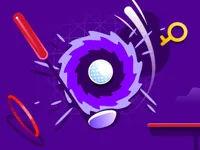 https://game.moais10.com/game/red-mini-golf