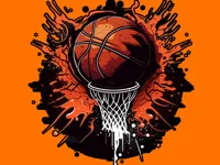 https://game.moais10.com/game/slash-dunk