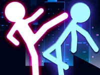 https://game.moais10.com/game/stickman-street-fighter-3d