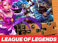 https://game.moais10.com/game/league-of-legends-jigsaw-puzzle