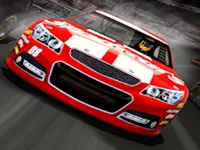 https://game.moais10.com/game/6p