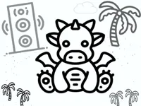 https://game.moais10.com/game/find-the-dragons