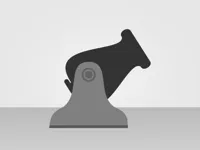 https://game.moais10.com/game/trz-cannon