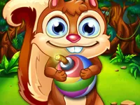 https://game.moais10.com/game/mysterious-forest-escape
