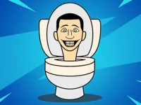 https://game.moais10.com/game/skibidi-toilet-coloring-book
