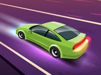 https://game.moais10.com/game/speed-traffic-2021