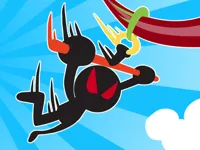 https://game.moais10.com/game/stickman-climber