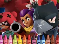 https://game.moais10.com/game/brawl-stars-coloring-book
