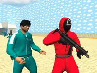 https://game.moais10.com/game/squid-game-swarm