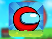 https://game.moais10.com/game/red-hero-4