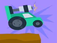 https://game.moais10.com/game/desert-car