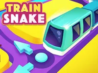 https://game.moais10.com/game/train-taxi