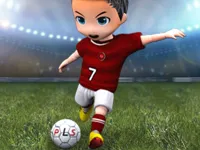 https://game.moais10.com/game/pro-league-soccer