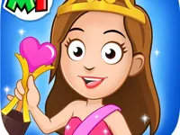 https://game.moais10.com/game/my-town-beauty-contest