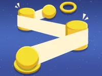 https://game.moais10.com/game/tangled-rope-around-puzzle