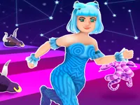 https://game.moais10.com/game/zodiac-rush-horoscope-runner
